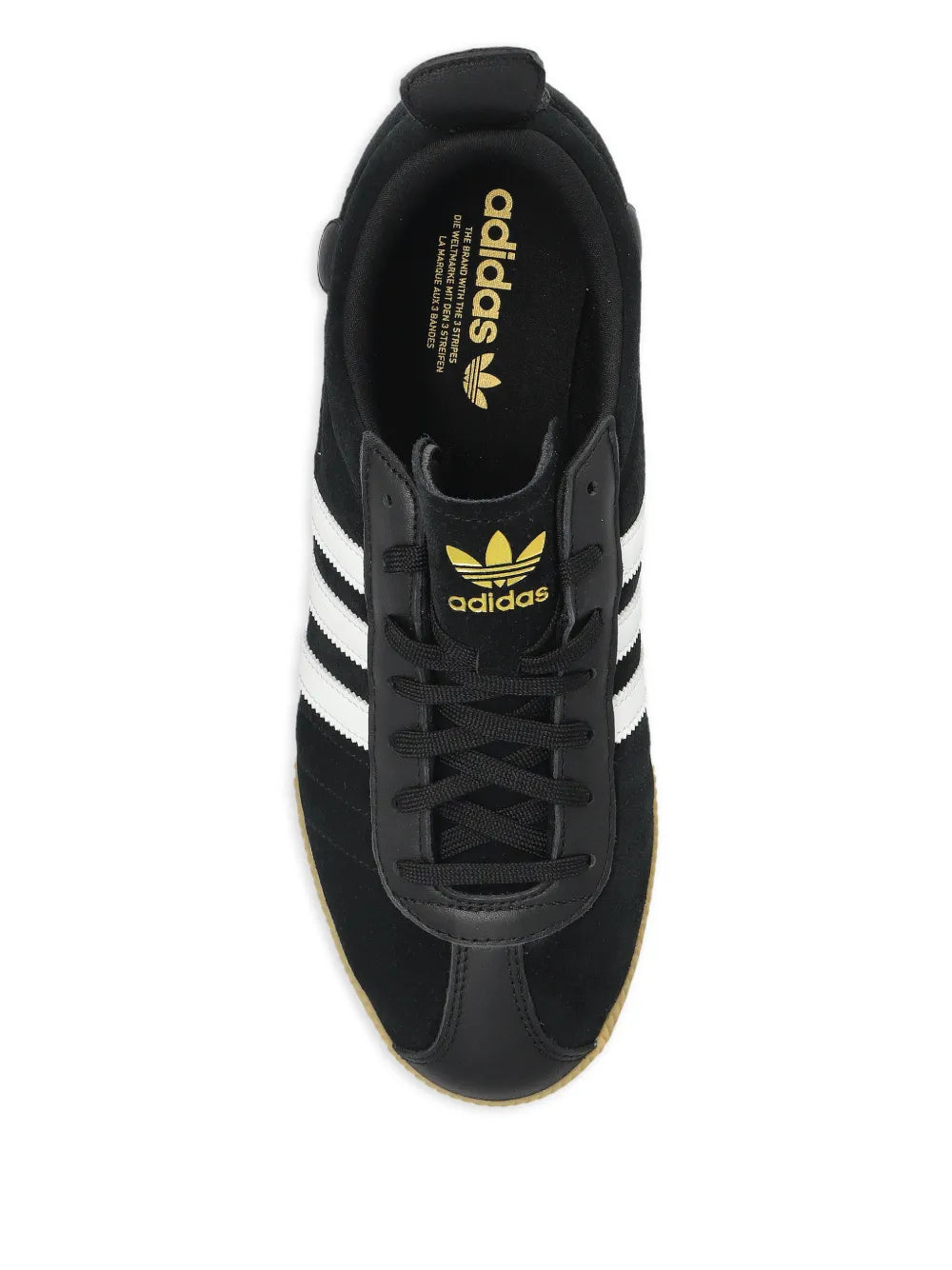 adidas Samba 62 Super sneakers - Image 2