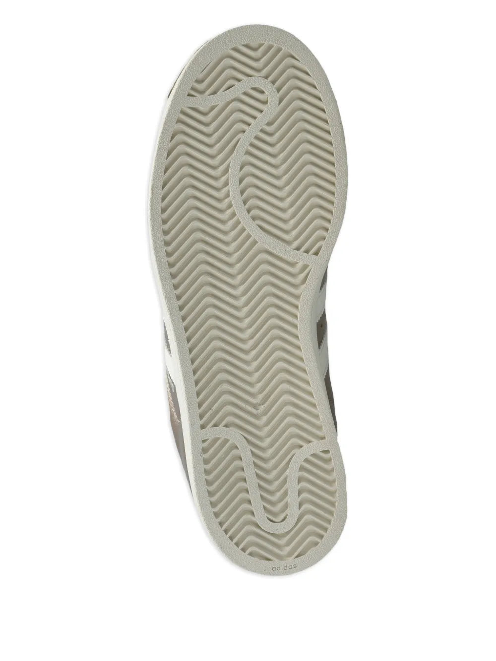 adidas Superstar II sneakers