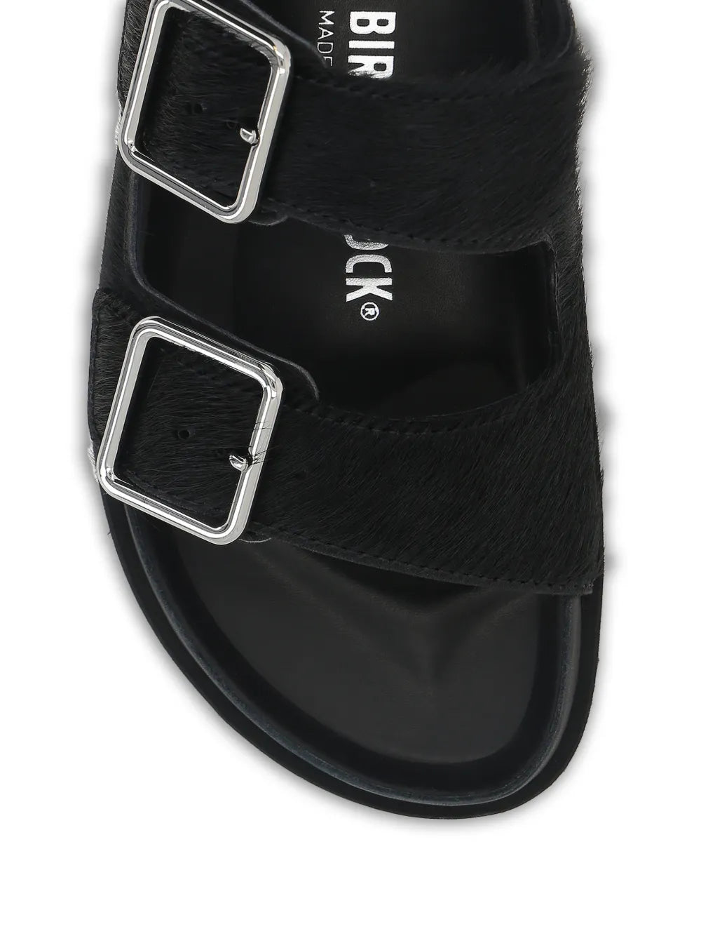 BIRKENSTOCK 1774 Arizona sandals