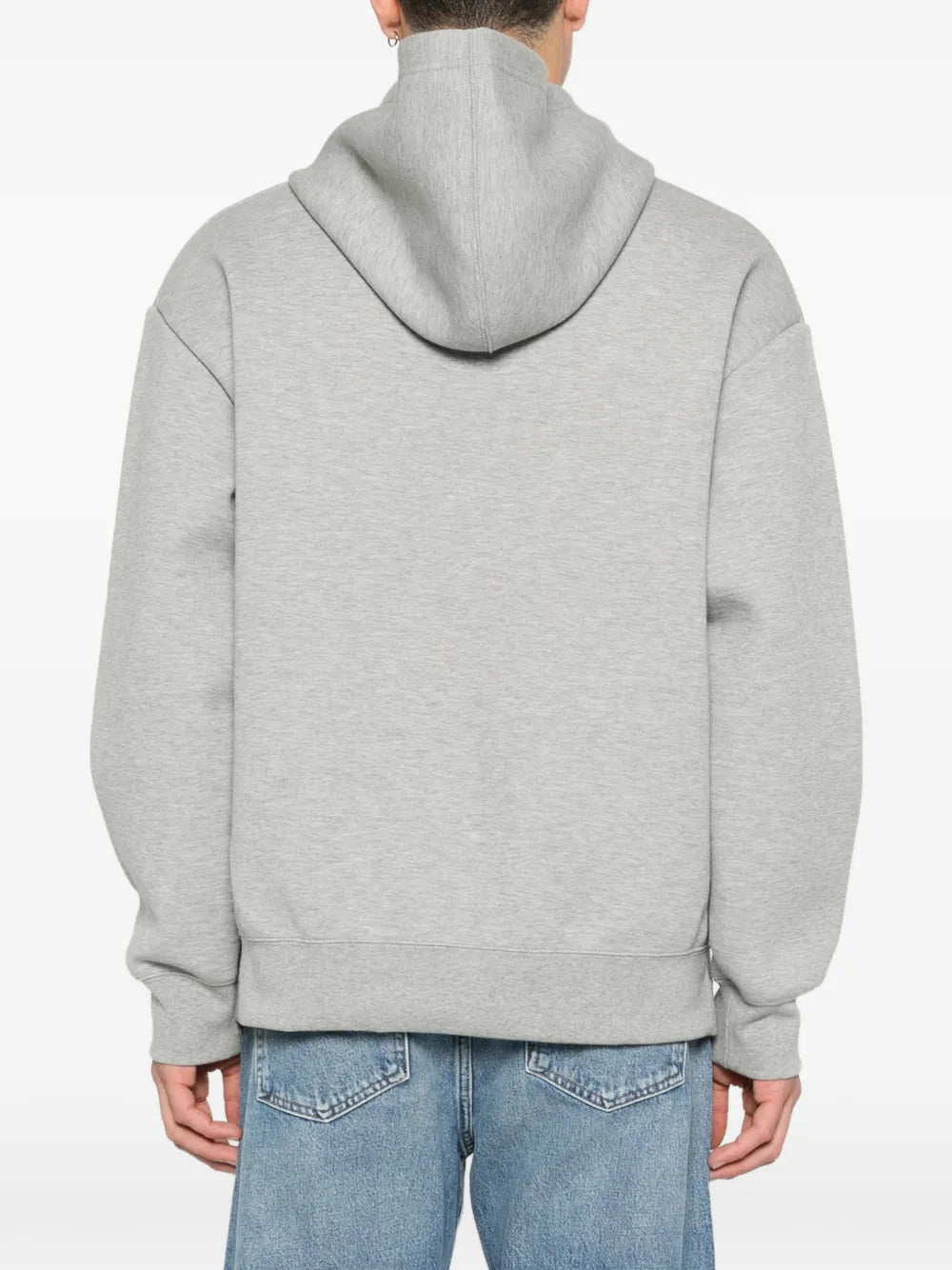 Carhartt WIP Alda hoodie