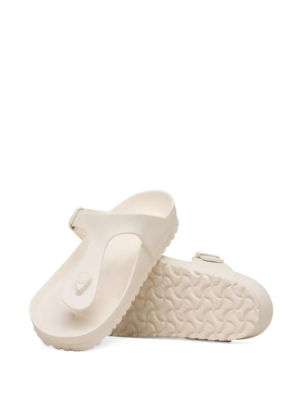 Birkenstock Gizeh sandals