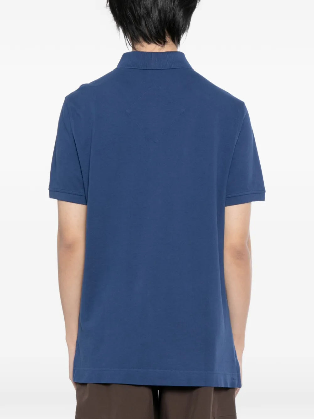 Canada Goose  Beckley polo shirt