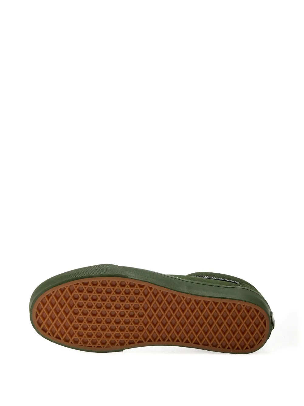 Vans  Old Skool sidewall sneakers