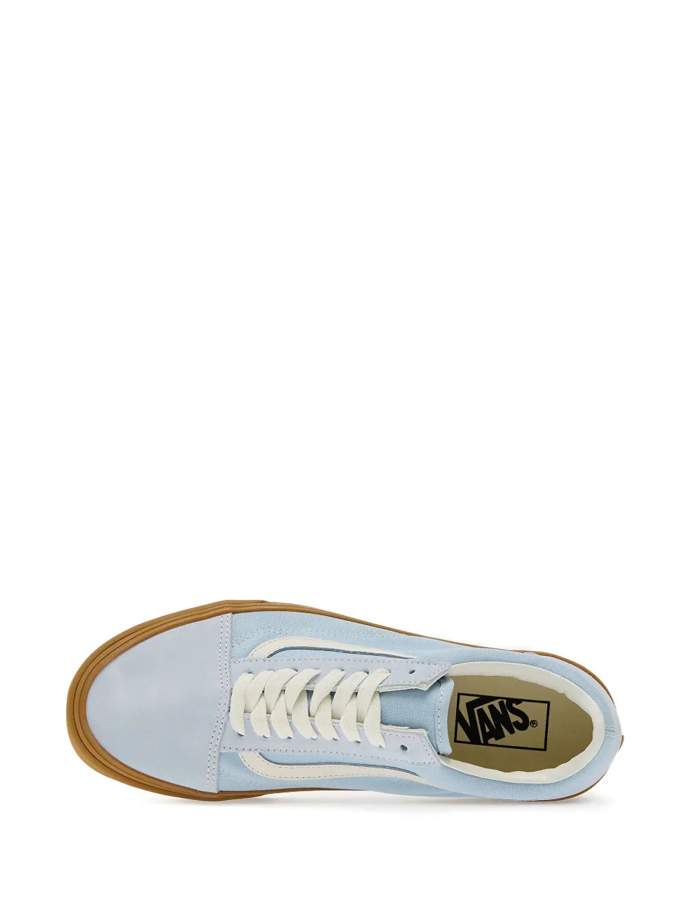 Vans  Premium Old skool stripe sneakers