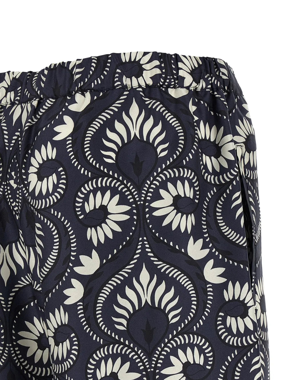 Weekend Max Mara WkdOttico