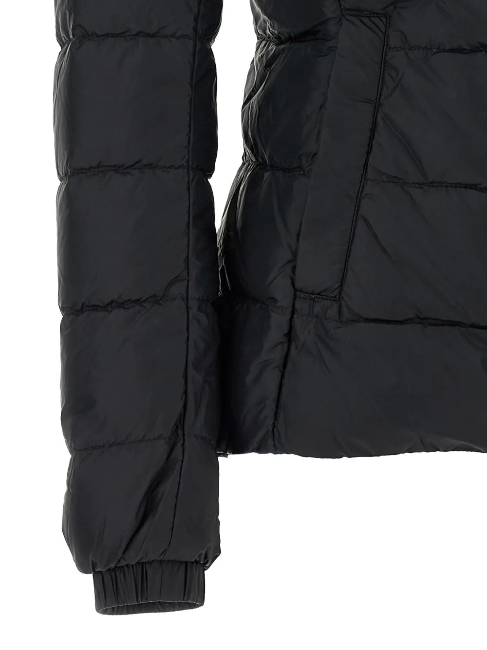 Canada Goose Abbott jacket