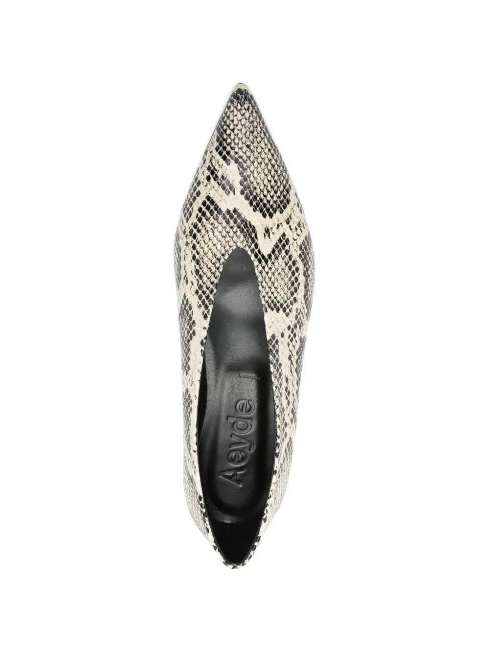 Aeyde  Clara pumps
