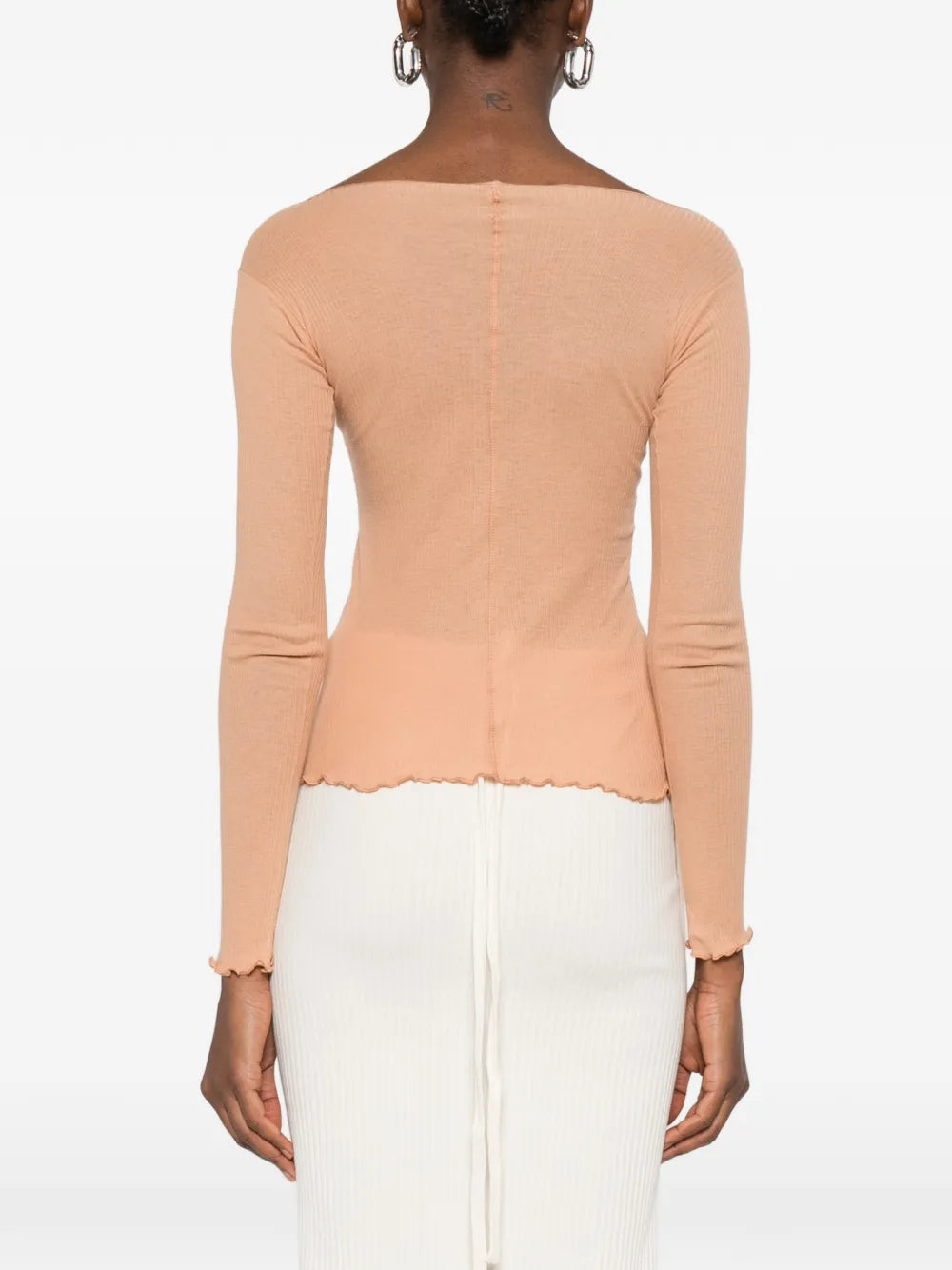 Baserange Pama T-shirt