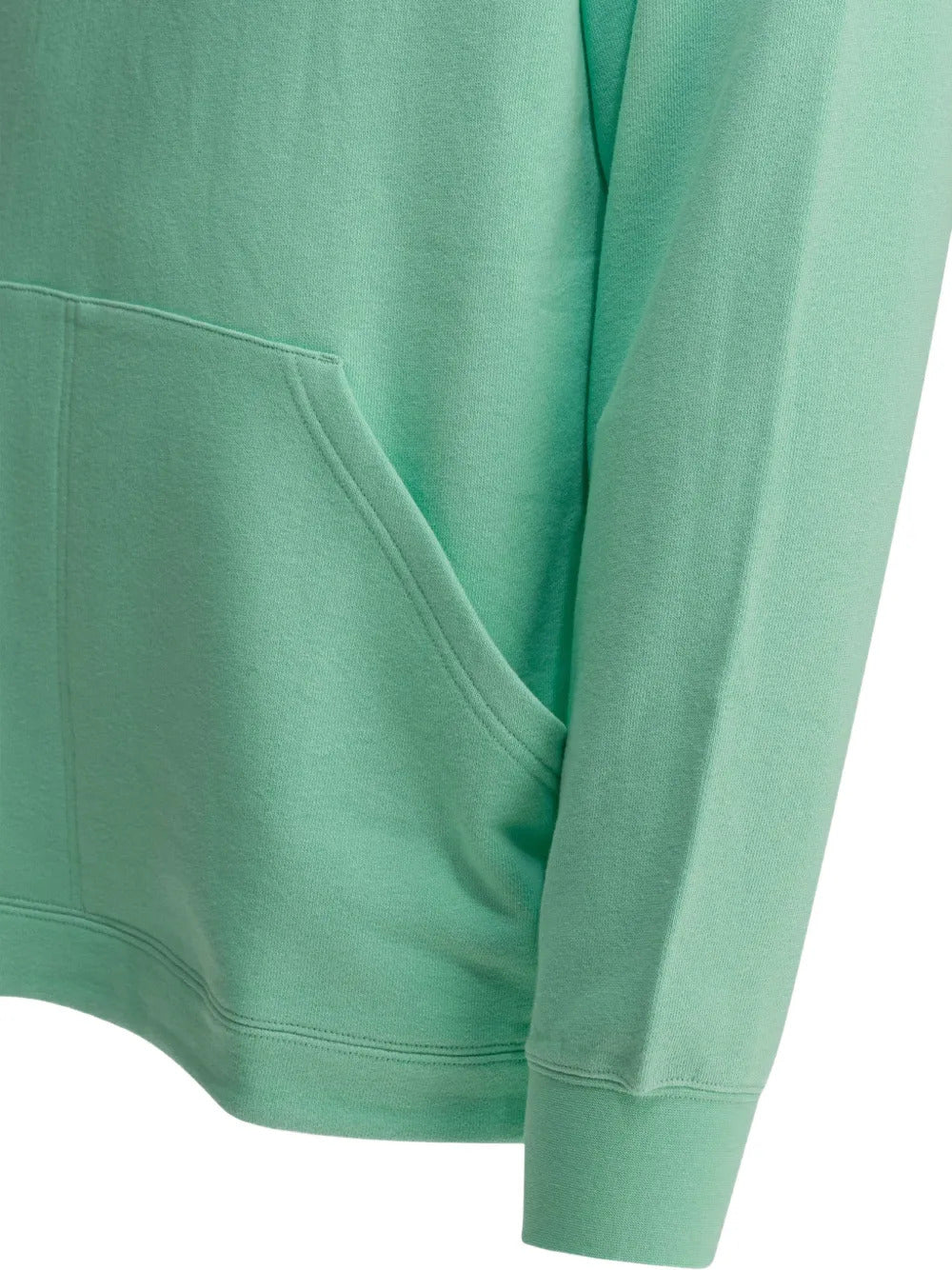 BEAMS PLUS  zip-up hooded hoodie