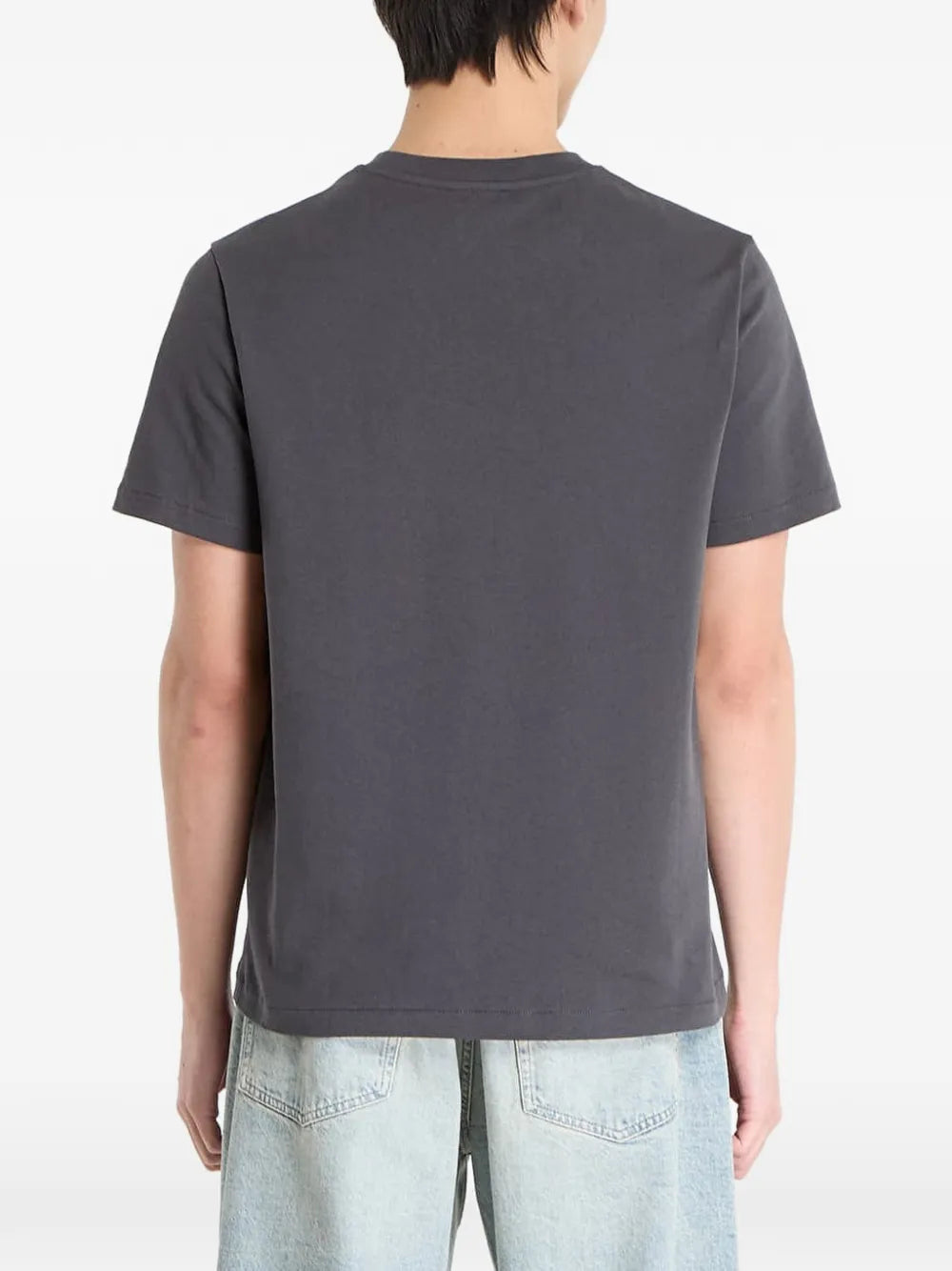 A.P.C.  Standard Rue Madame T-shirt
