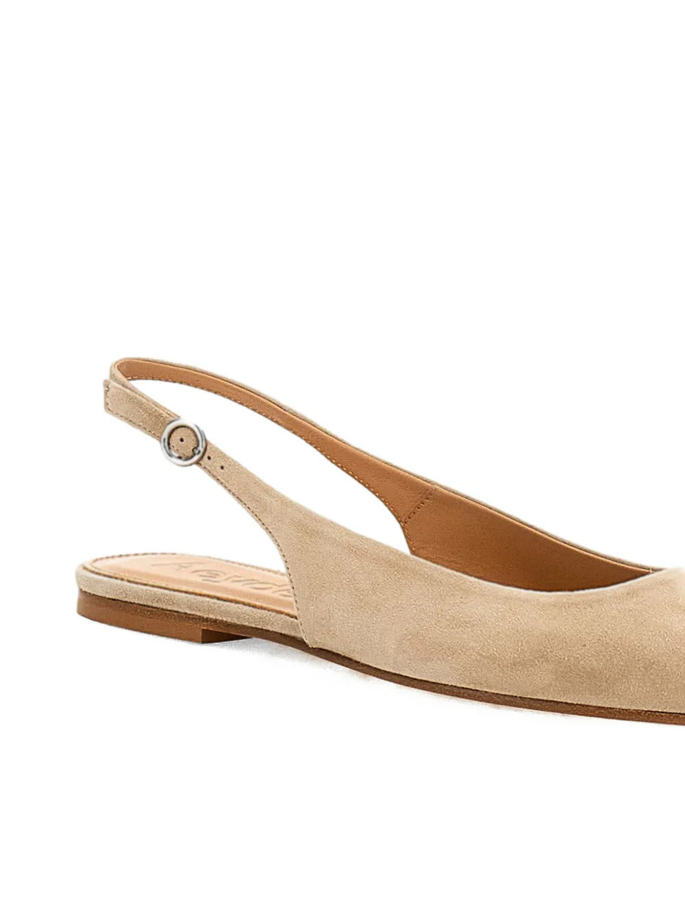 Aeyde  Annora pointed-toe pumps