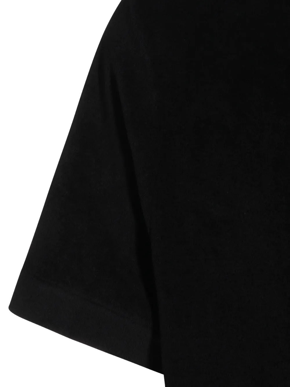 04651 / A TRIP IN A BAG  buttoned collar shirt
