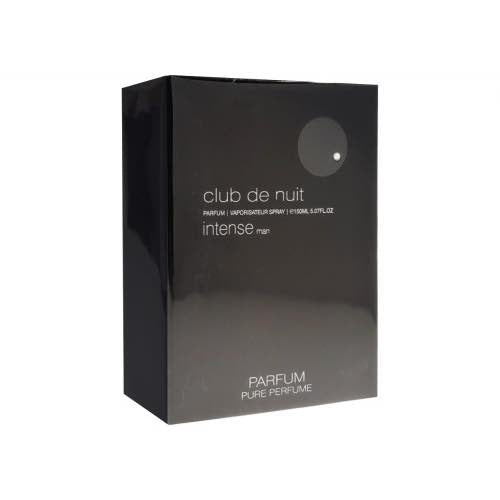 Armaf Club De Nuit Intense Man Pure Parfum 150ml