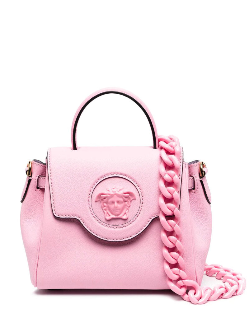 Versace  small La Medusa bag