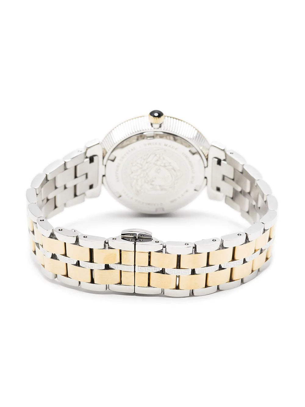 Versace Greca Icon 36mm - Image 4