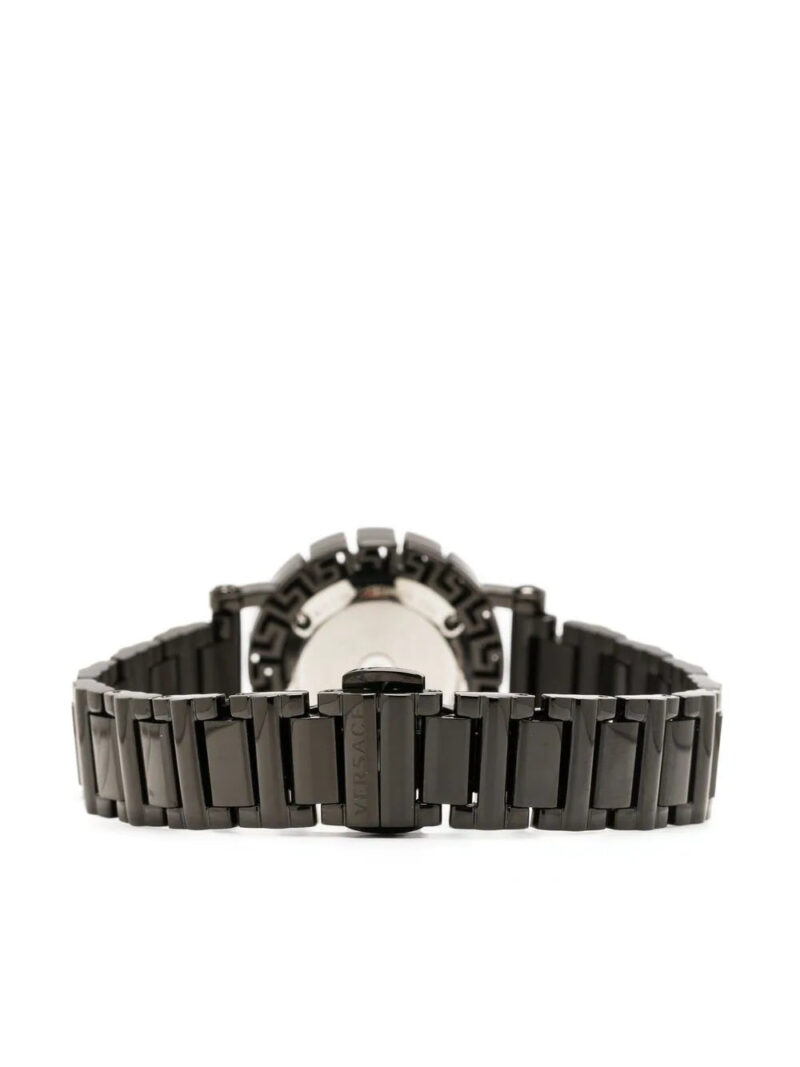 Versace Greca Glam 30mm
