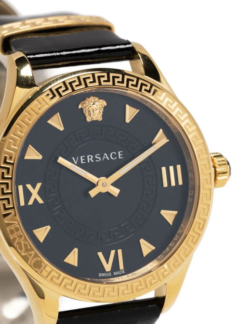 Versace Hellenyium Lady 35mm