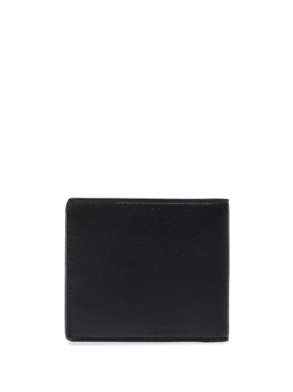 Versace Medusa Biggie wallet - Image 2