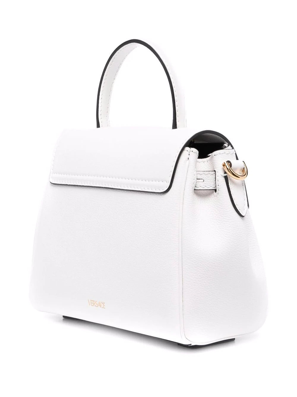 Versace Medusa Head tote bag - Image 4