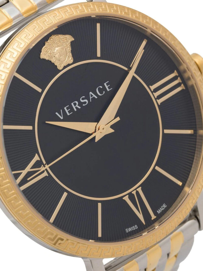 Versace  V-Eternal 40mm