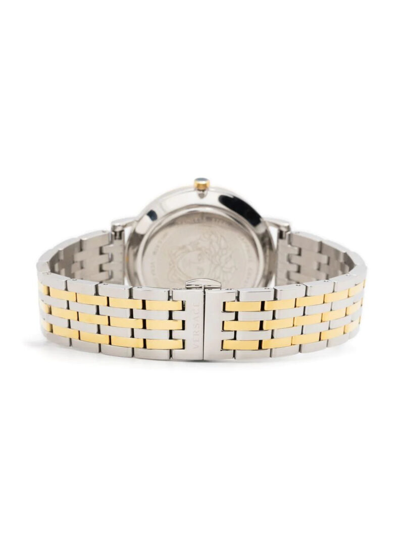 Versace  V-Eternal 40mm