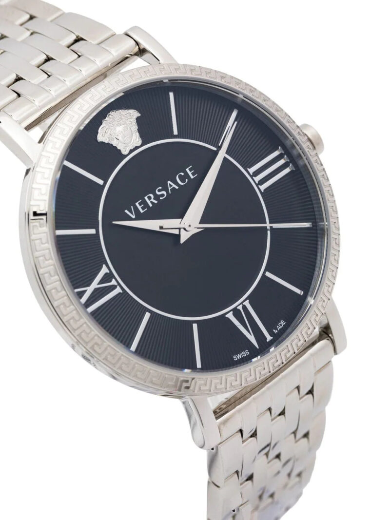 Versace  V-Eternal 45mm