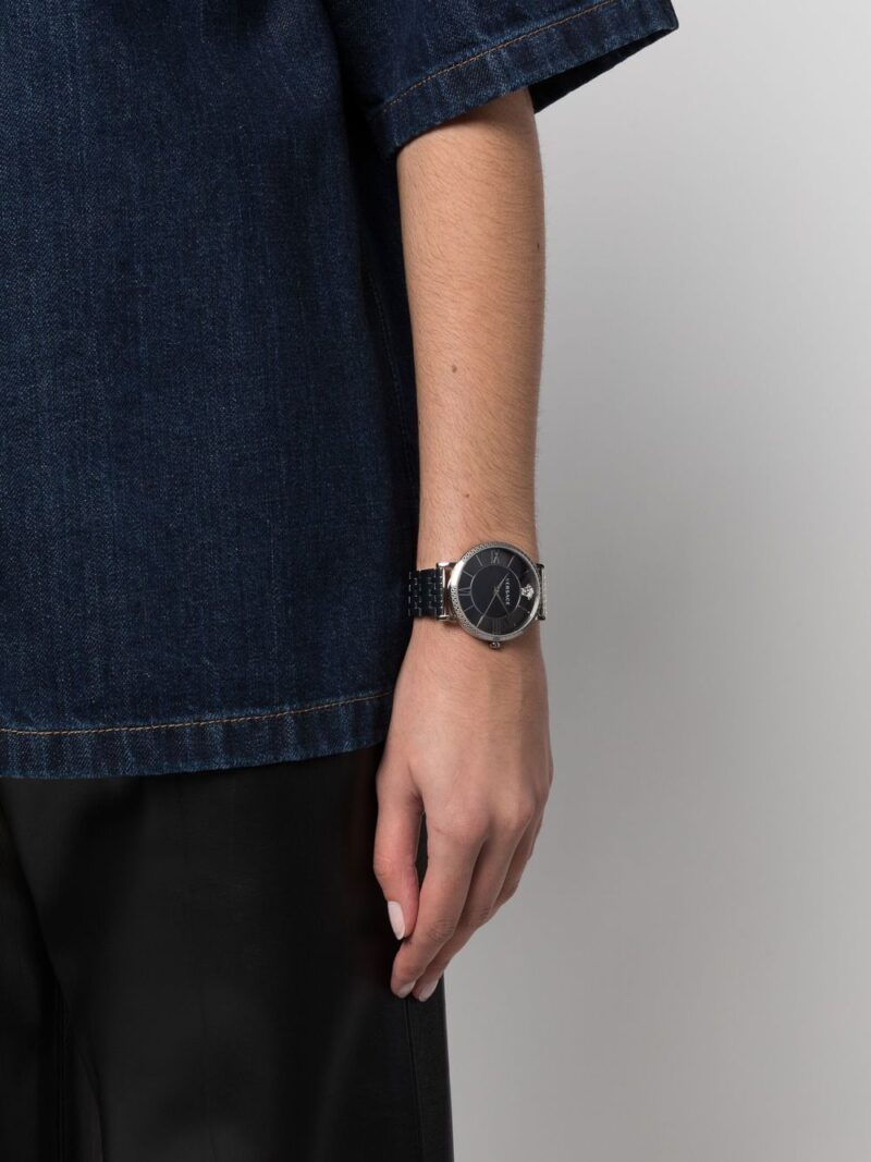 Versace  V-Eternal 45mm
