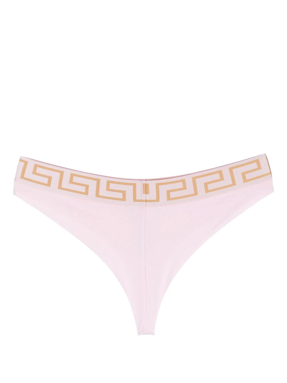 Versace Greca Medusa cotton briefs - Image 2