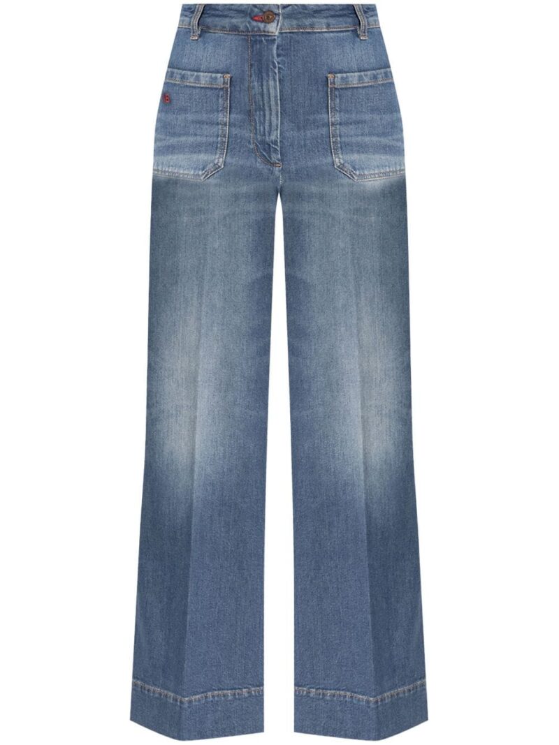Victoria Beckham  Alina jeans