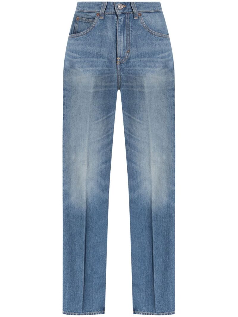 Victoria Beckham  Julia jeans