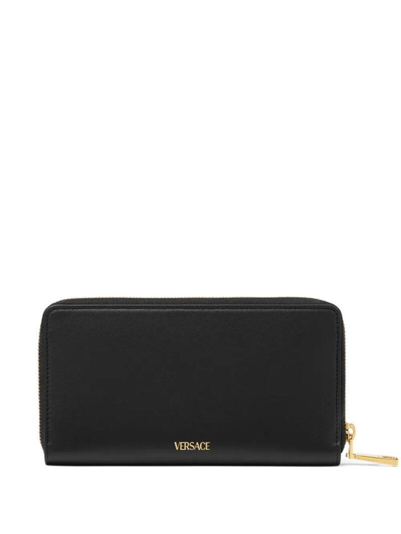 Versace  Medusa '95 wallet