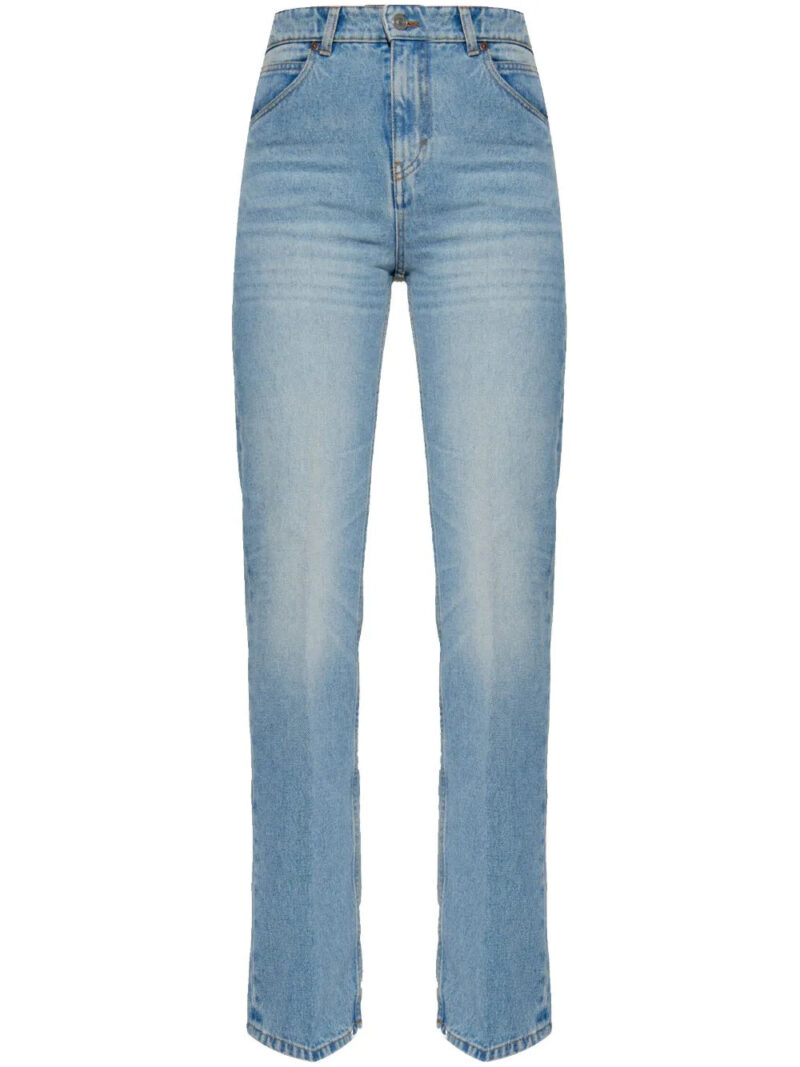 Victoria Beckham  Julia jeans