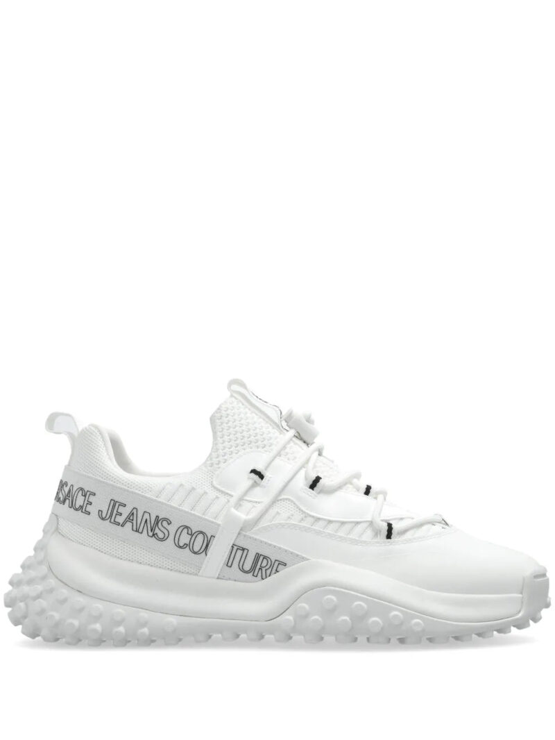 Versace Jeans Couture  Hyber sneakers