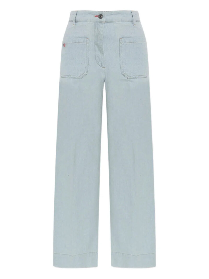 Victoria Beckham  Alina jeans