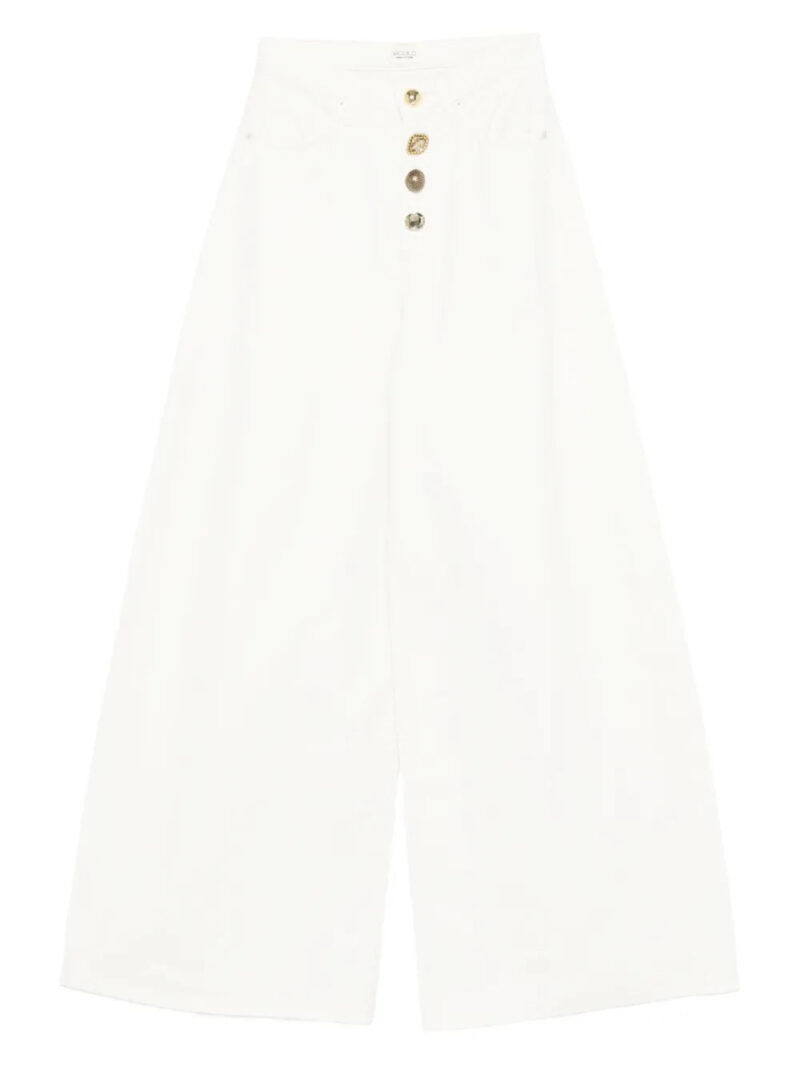 VICOLO  Yves jeans