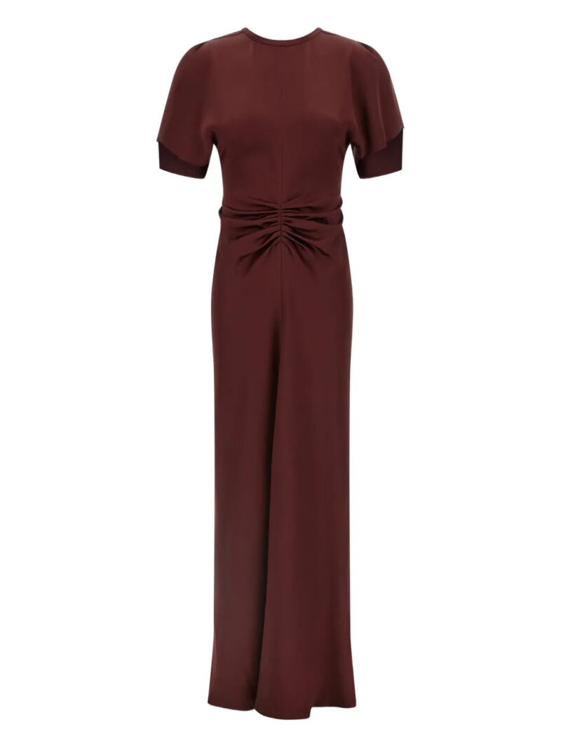 Victoria Beckham  Isabella dress