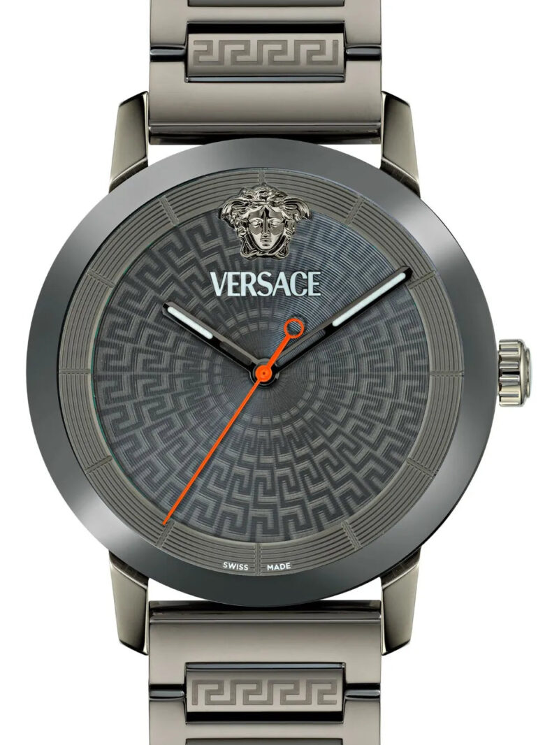 Versace  V-Helix 40mm