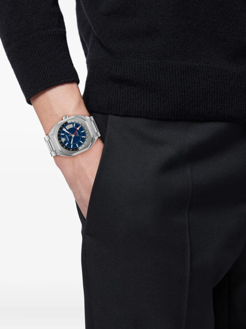 Versace V-Contempo 40mm