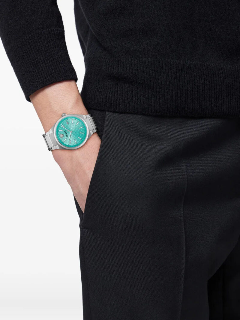 Versace  V-Auria 39mm