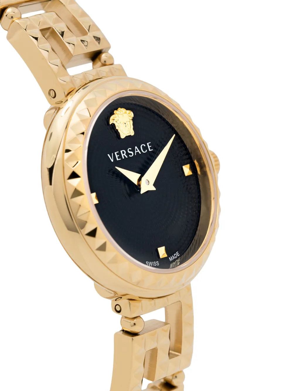 Versace Greca Goddess 28mm - Image 3