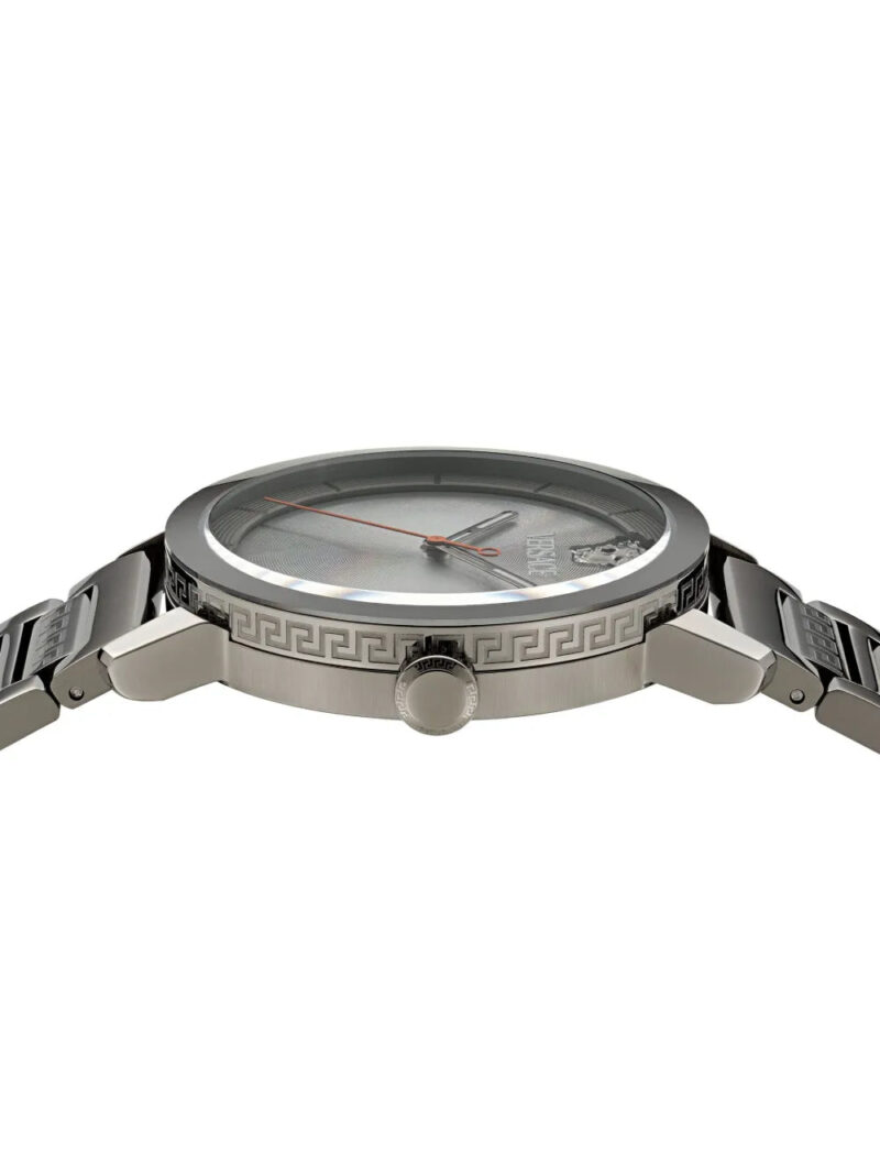 Versace  V-Helix 40mm