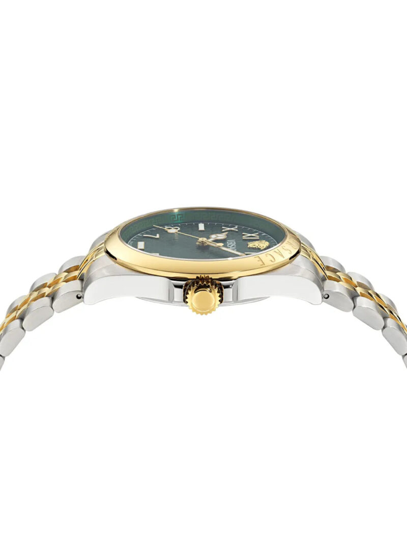 Versace  Anteo 41mm
