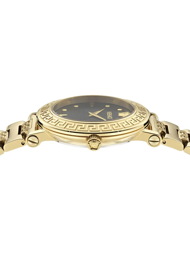 Versace Greca Sphere 35mm