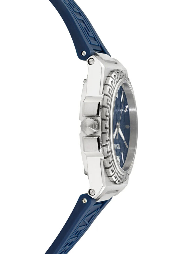 Versace Greca Reaction Lady 36mm