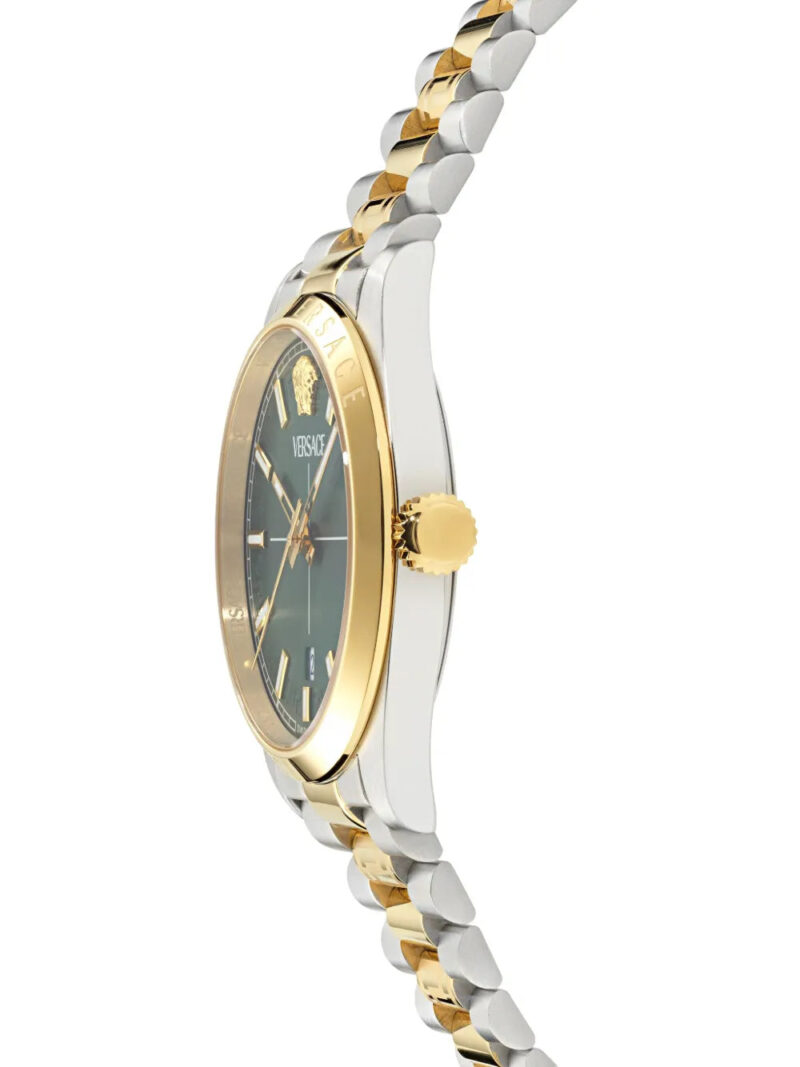 Versace  Medusa 40mm
