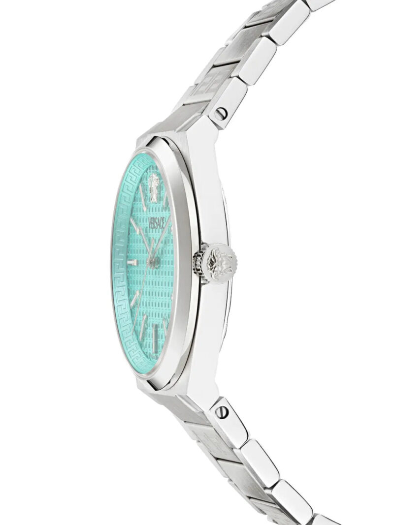 Versace  V-Auria 39mm
