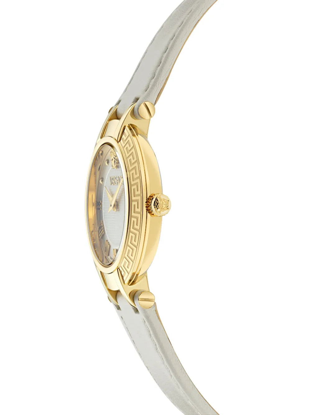 Versace Greca-bezel 34mm - Image 3