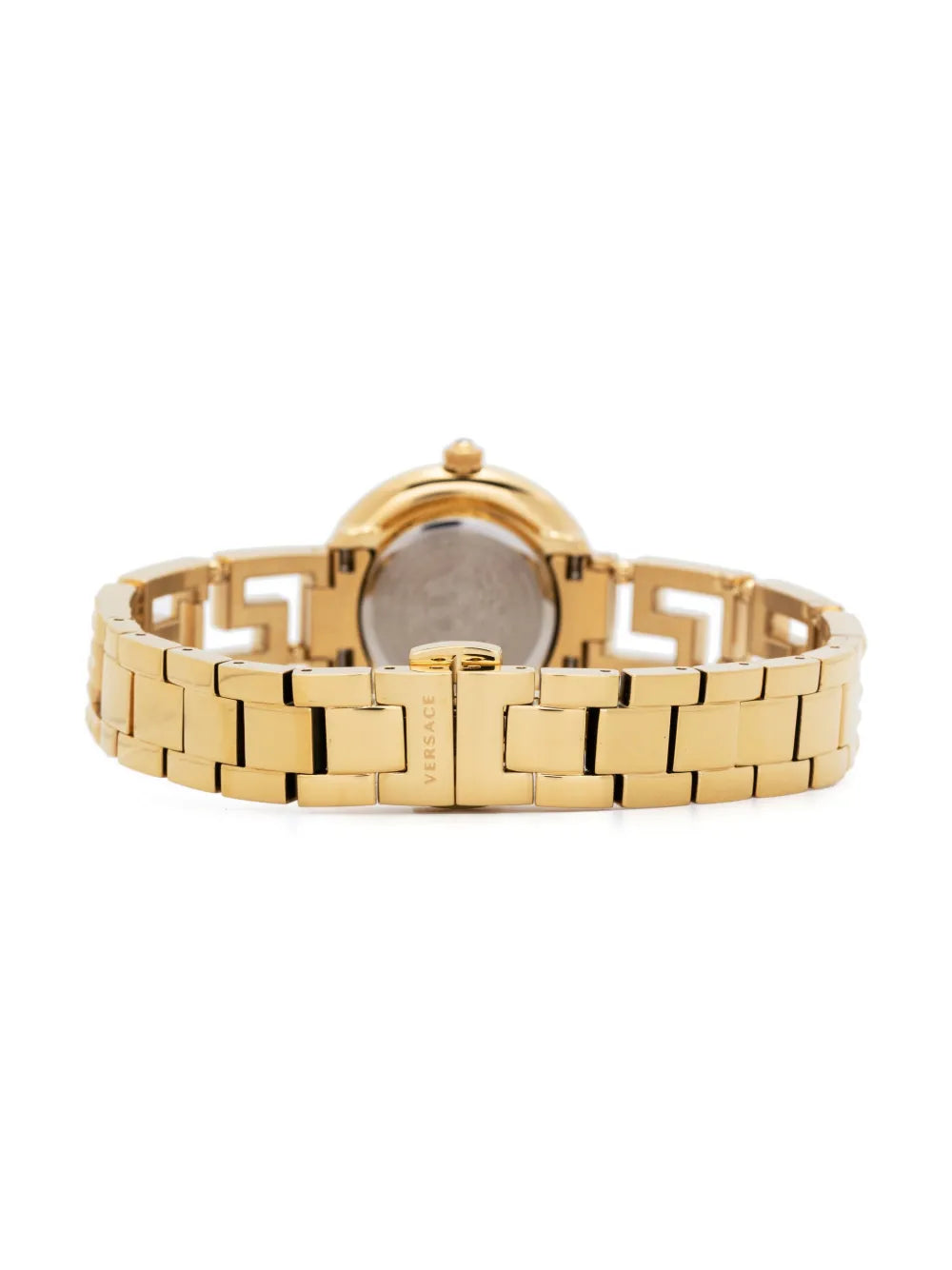 Versace Greca Goddess 28mm - Image 2