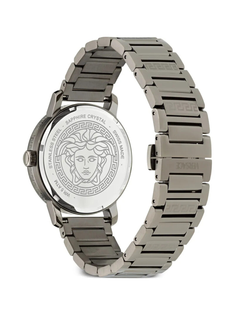 Versace  V-Helix 40mm