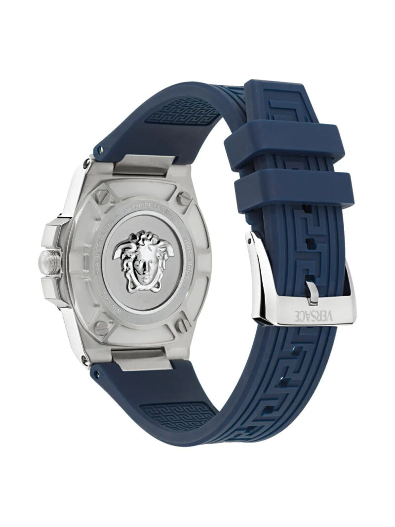 Versace Greca Reaction Lady 36mm
